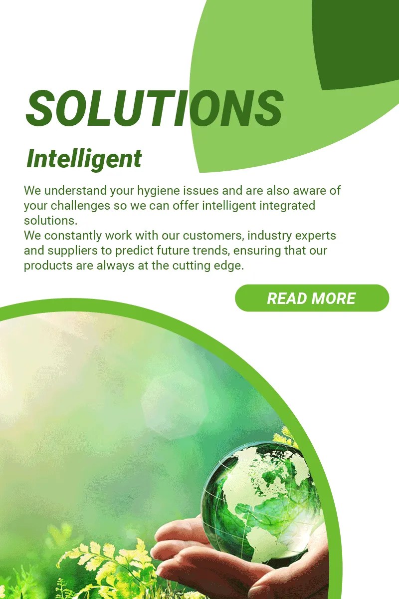 NCL (ASIA ) The WorldClass Cleaning Solutions For A Better Future