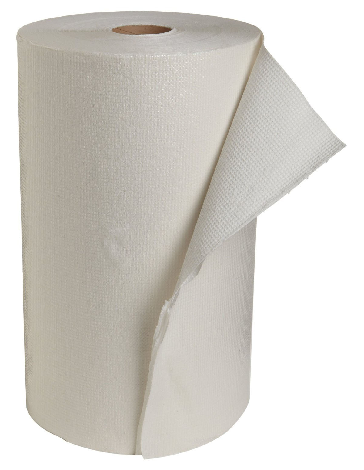 BN628B Nalgene Bench Liner, 18″ Wide, RL(50ft/rl) (BN628B) NC Labs