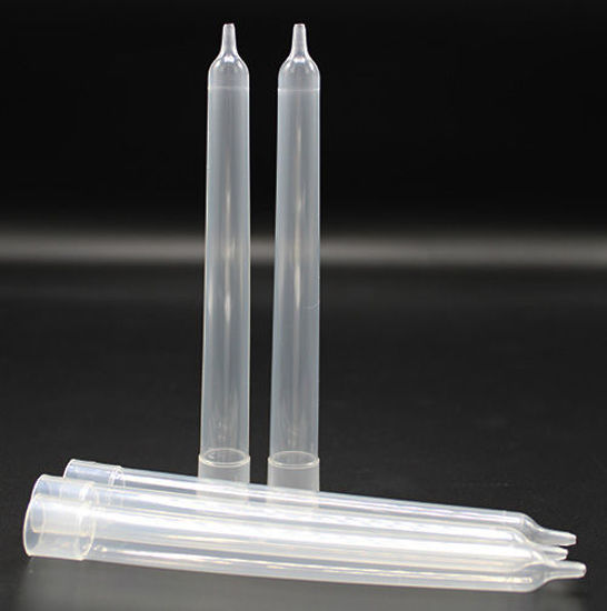 H2199725 Pipet Tips, 110 ml for Tensette, PK(250/pk) (H2199725