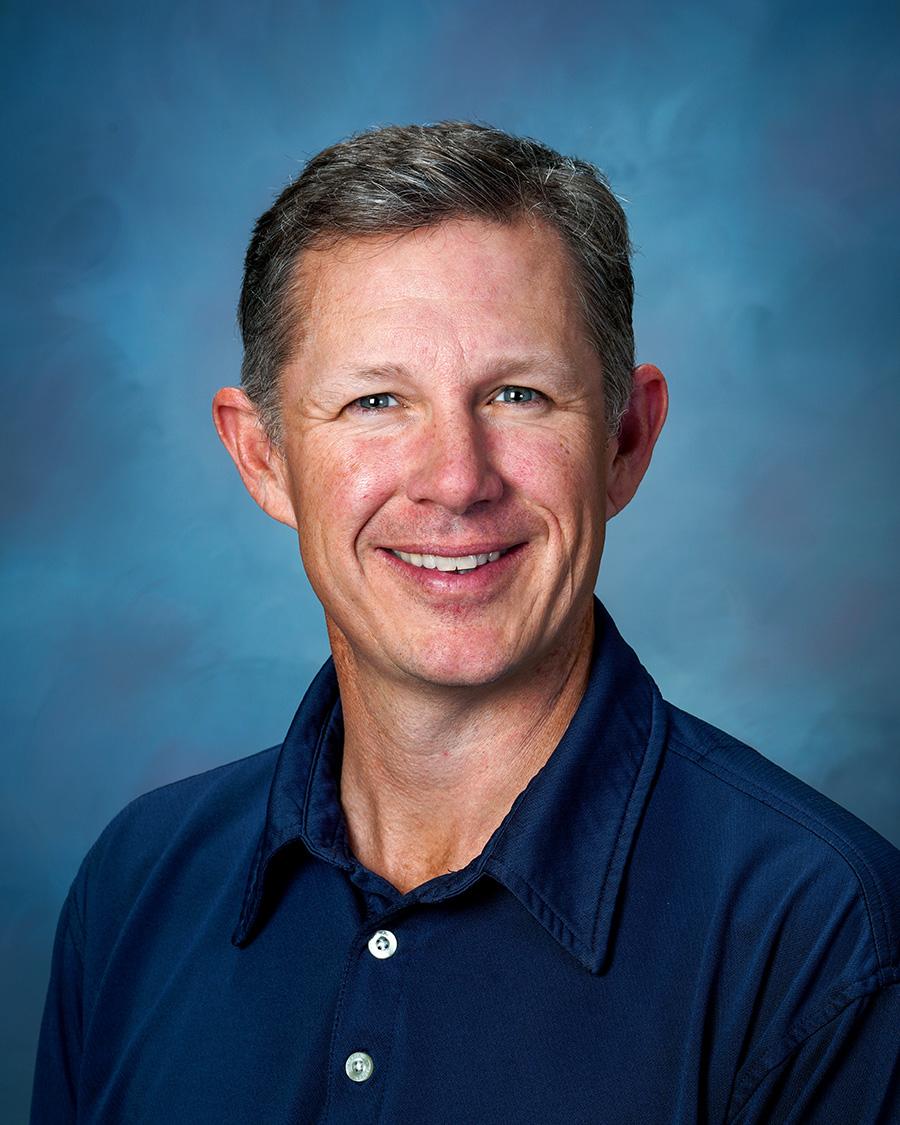 Lake James Featured Listings Nebo, Marion, NC Real Estate