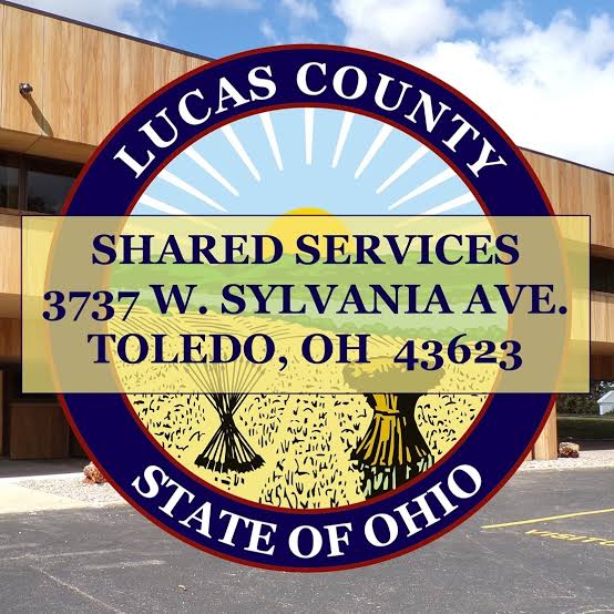 Lucas County Division of Child support NC Lawyers For You