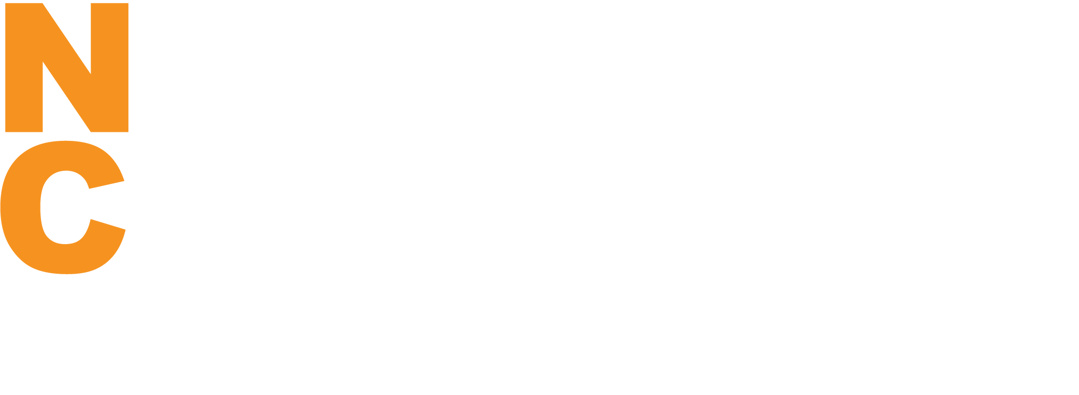 NC Licensing Board for General Contractors