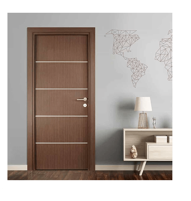 Contemporary Doors Manufacturers in India NCL Doors