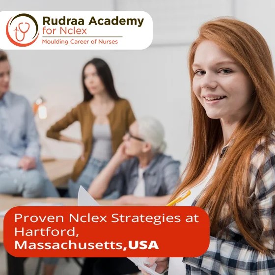 NCLEX classes in Hartford Nclex VIP Coaching USA Nclex classes near Me