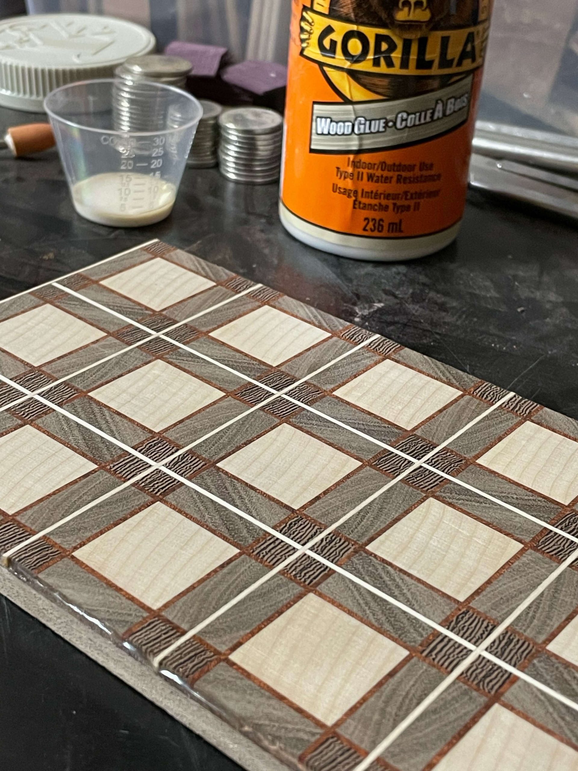 Calgary Framing Gallery NCL Framing Calgary