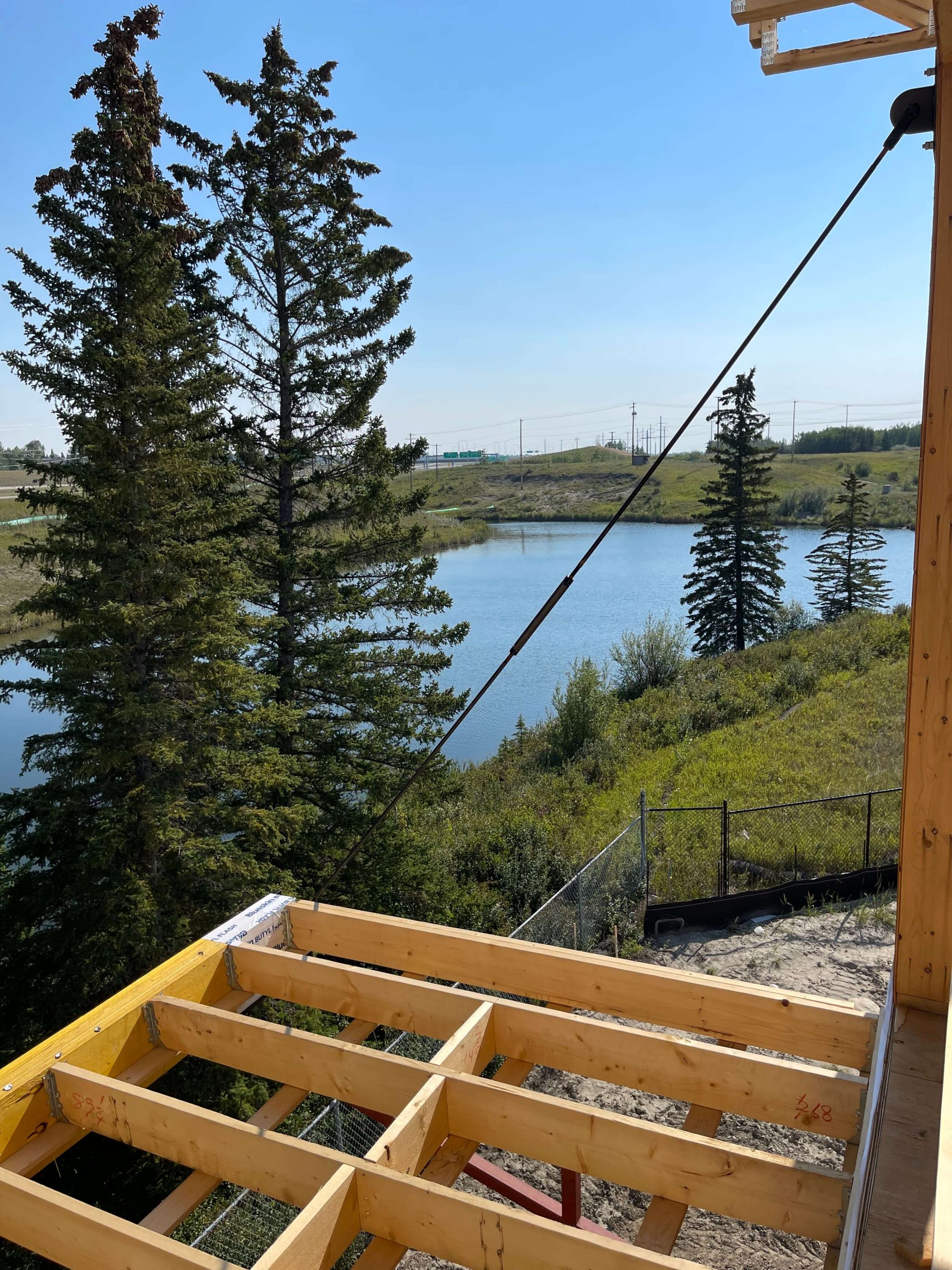 Calgary Framing Gallery NCL Framing Calgary