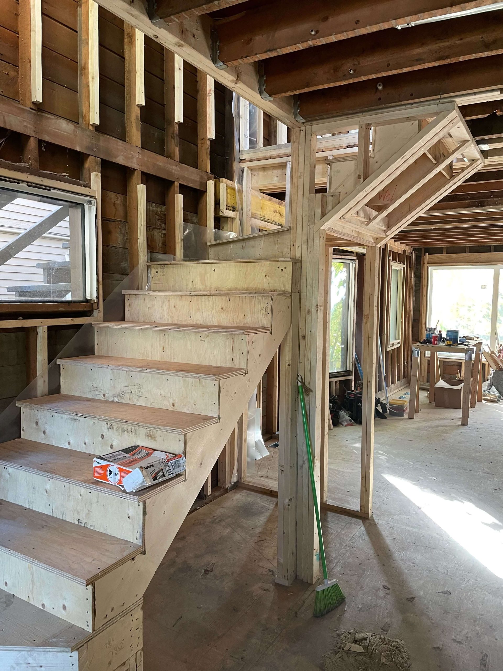 Calgary Framing Gallery NCL Framing Calgary