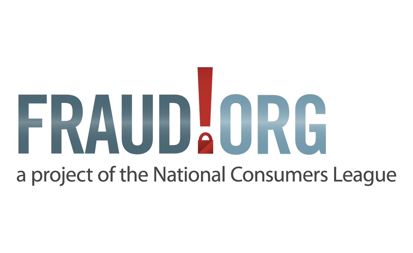 National Consumers League