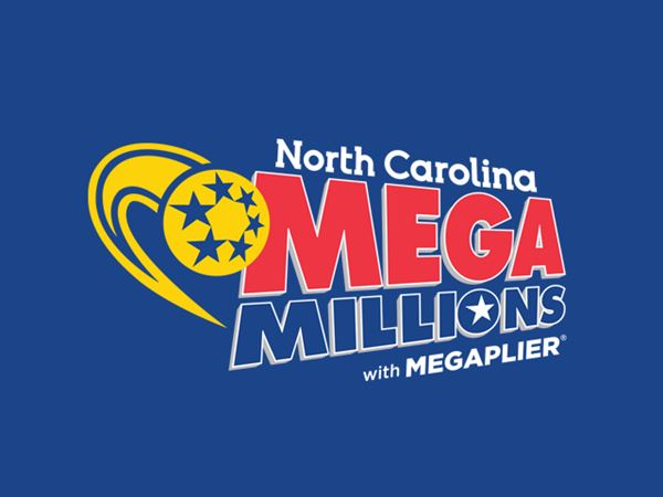 Mega Millions ticket sold in Charlotte wins 1 million prize