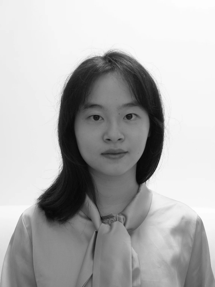 Yue Li, Author at Urban DesignUrban Design