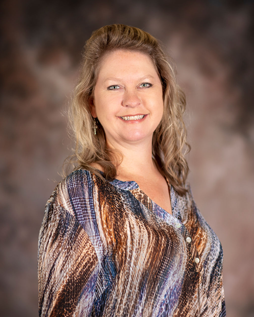 Administration North Caddo Medical Center Exceptional Care for All