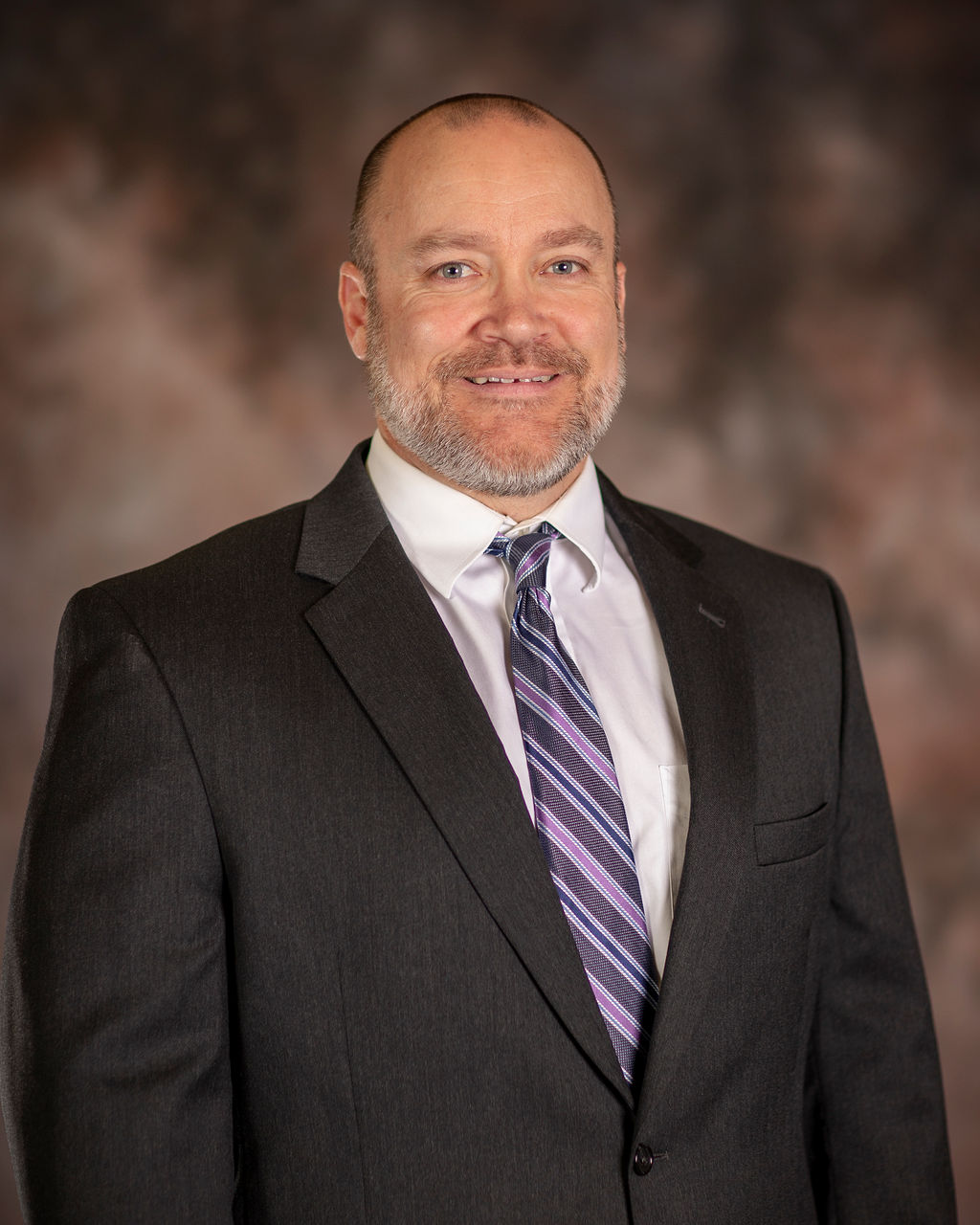 About NCMC North Caddo Medical Center Exceptional Care for All