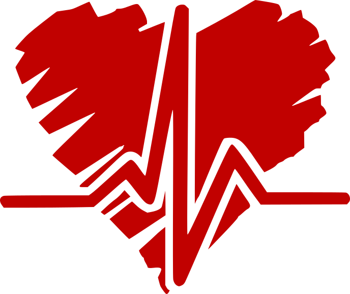 Clinic South Bossier Medical North Caddo Medical Center