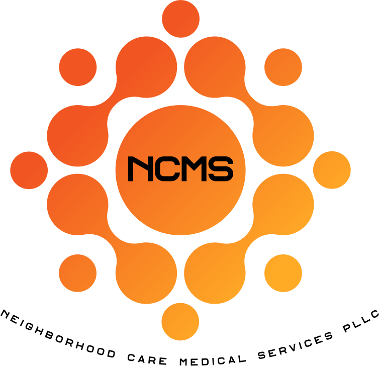 Home Neighborhood Care Medical Services PLLC