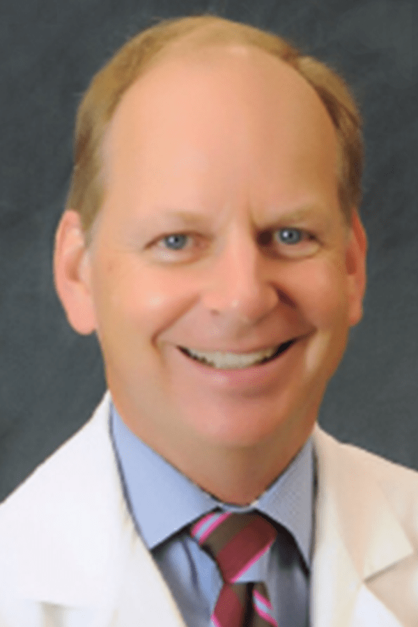 NCMS Board of Directors North Carolina Medical Society