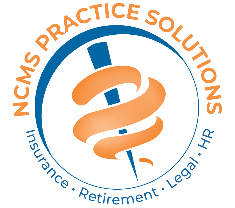 Practice Solutions North Carolina Medical Society