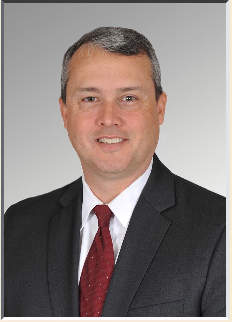 HighPointMayor North Carolina Metropolitan Mayors Coalition