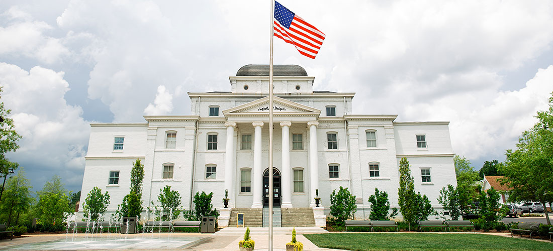 NC Mountain Investments,