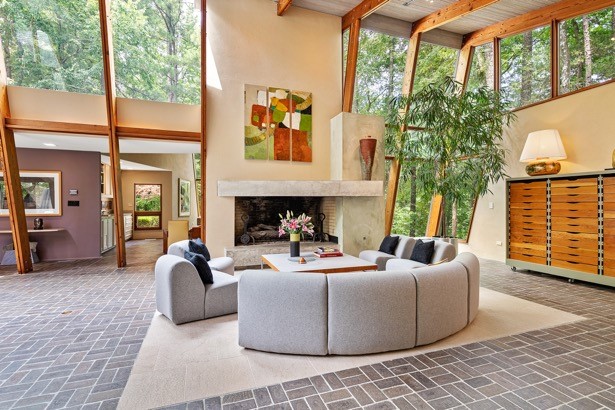 1 Learned Place, Durham, NC 27705, MLS #2334652 Howard Hanna