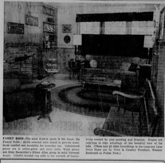 Black Forest Furniture King Williams Town 75 cambridge street, king