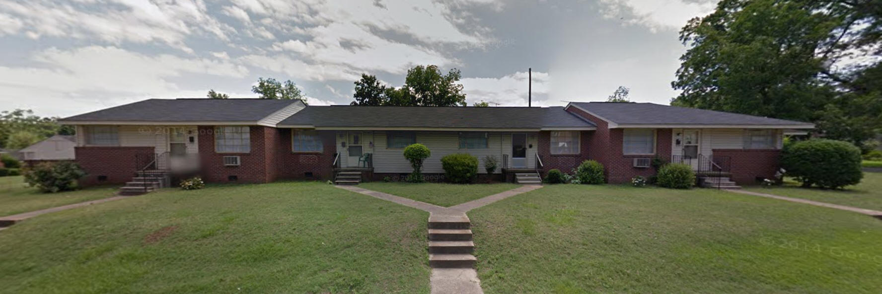 NCModernist Leif Valand