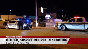 nebraska auto sales sioux city iowa Carisa Nagy