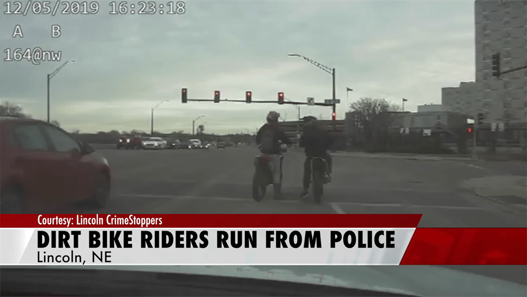 Traffic Monitoring Cameras Lincoln Ne