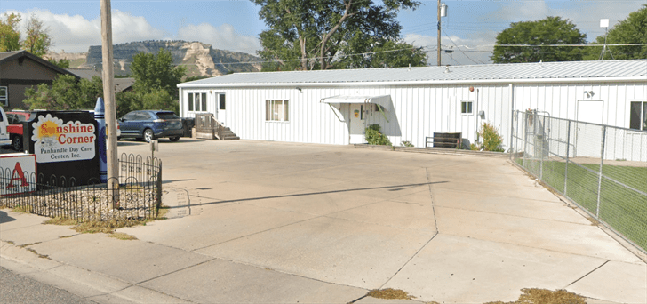 Scottsbluff Daycare temporarily closes after staff member