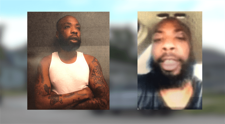 Norfolk Shooting Victim Has Died, Suspect Still At Large