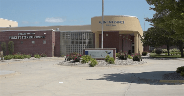 JCH&L named Top 20 Critical Access Hospital for quality SOUTHEAST