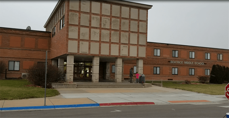 Beatrice Public Schools to bring middle school students back, following