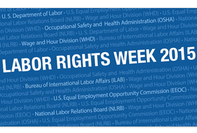 A Labor Day call to action • NC Newsline