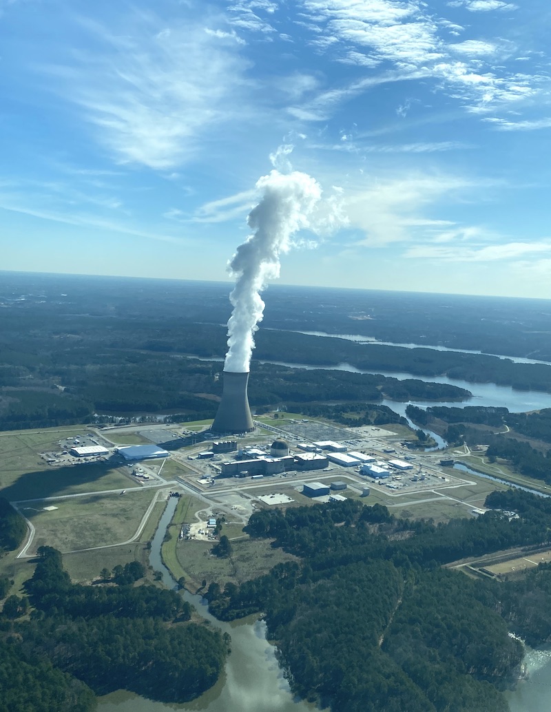 Duke Energy Progress is asking for a 18.9 rate hike. Here’s how to