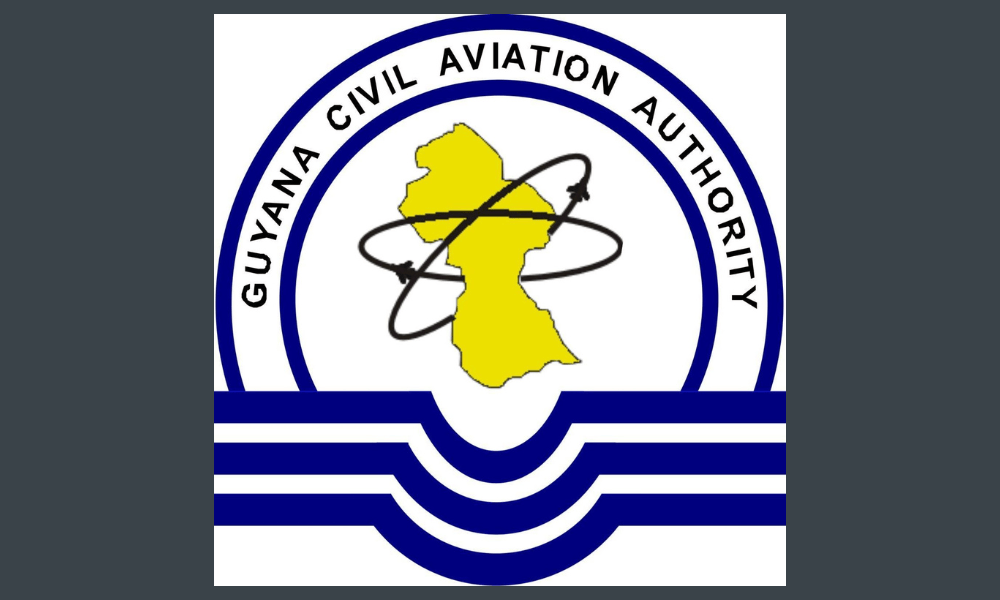 Guyana Civil Aviation Authority to Undergo International Audit NCN Guyana