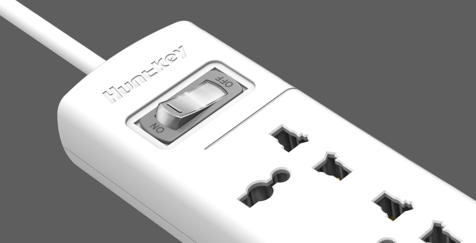 How to Choose a Good Power Strip? - NCNONLINE