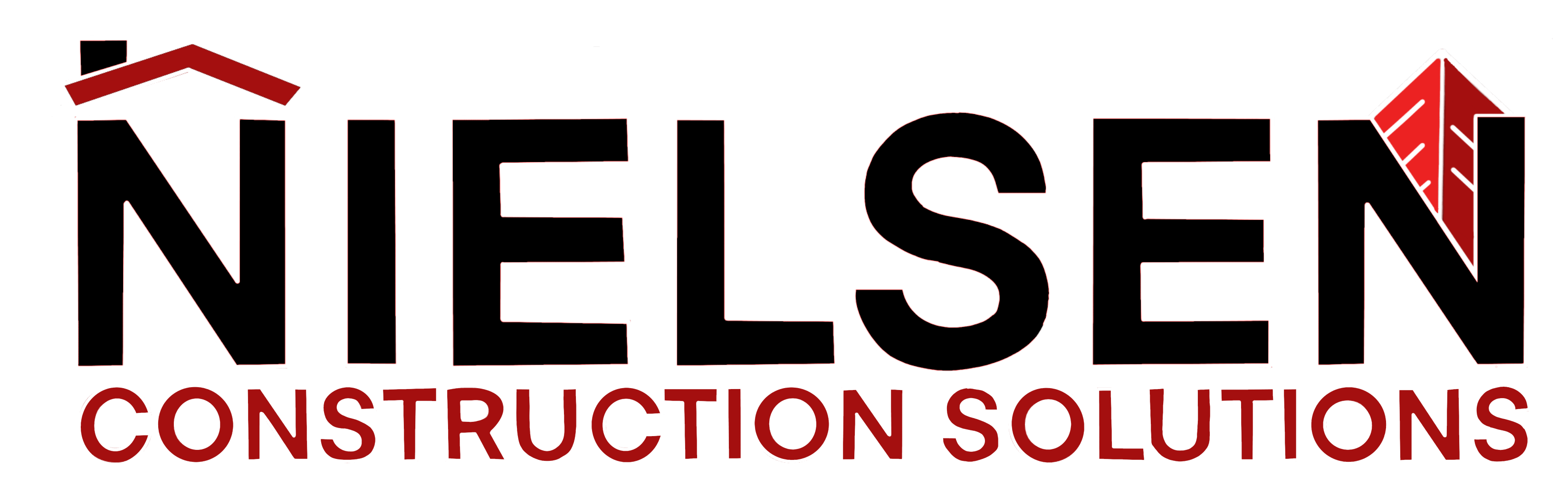 NIELSEN CONSTRUCTION SOLUTIONS