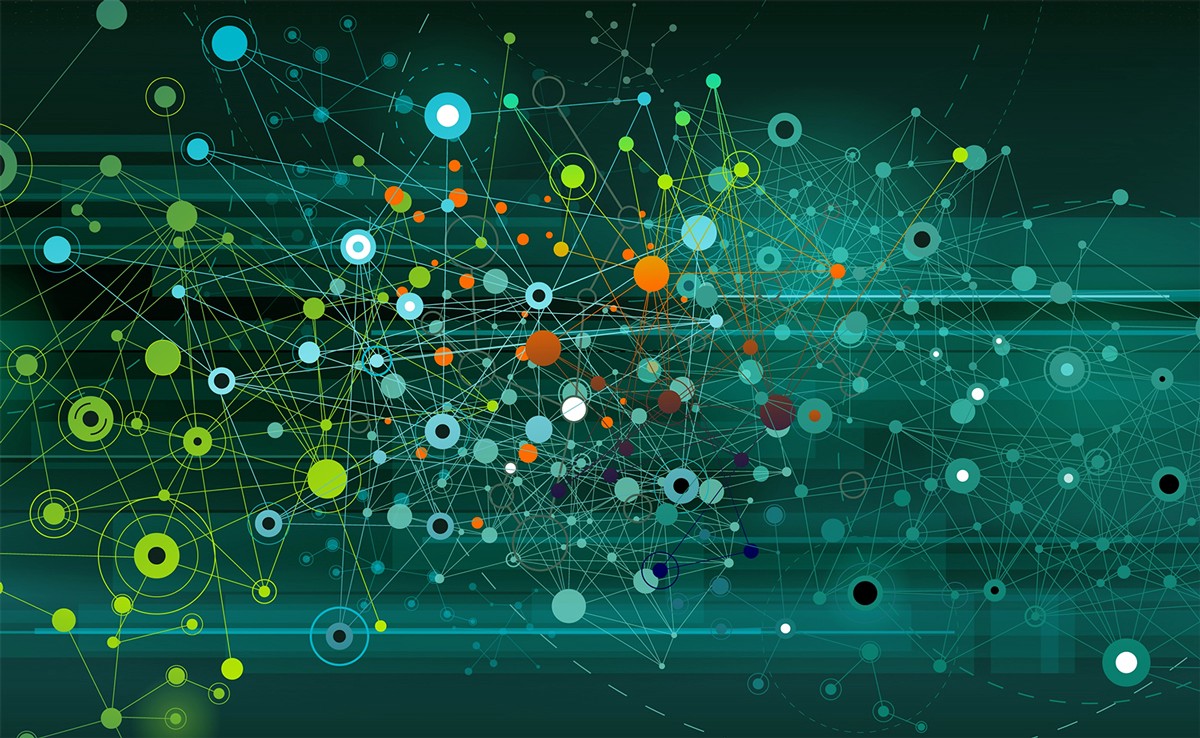 Computational Statistics N Consulting Engineers
