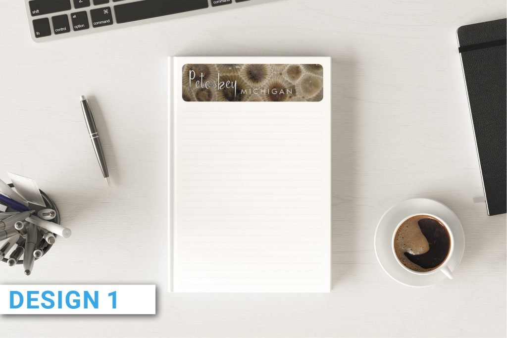 Shop Northern Copy Express