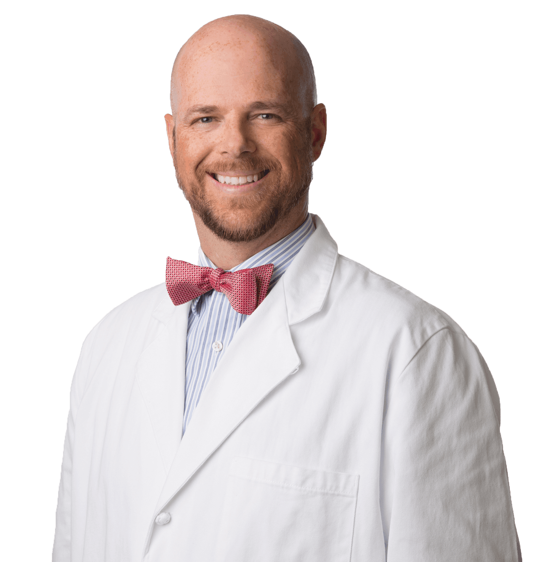 Meet Our Oral Surgeons and Orthodontists North Carolina Oral Surgery