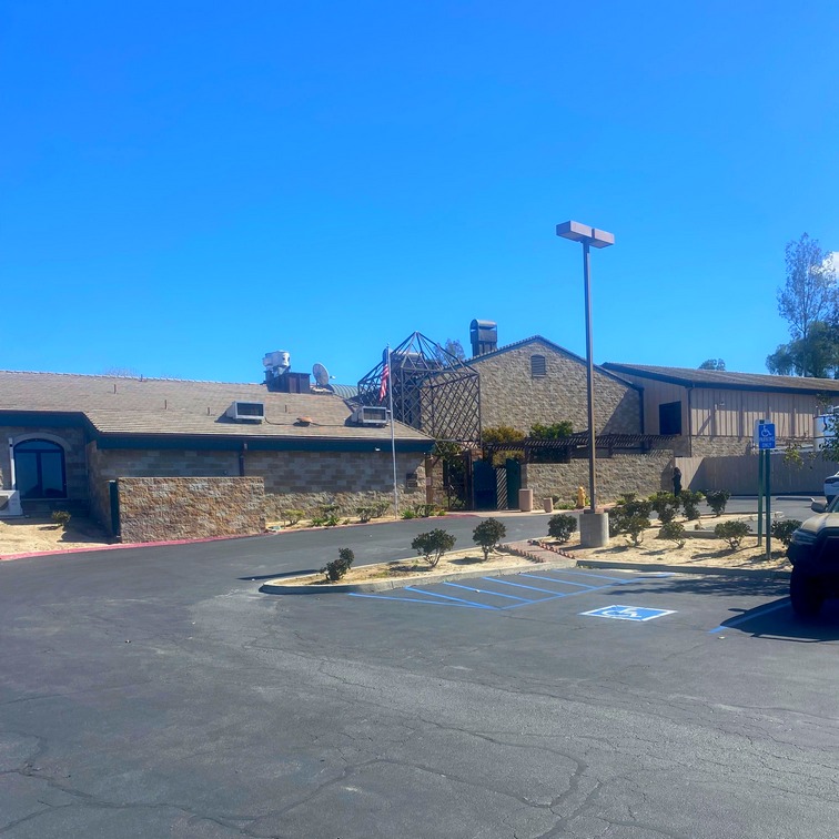 Wine Tours Newport Coast Tours LLC