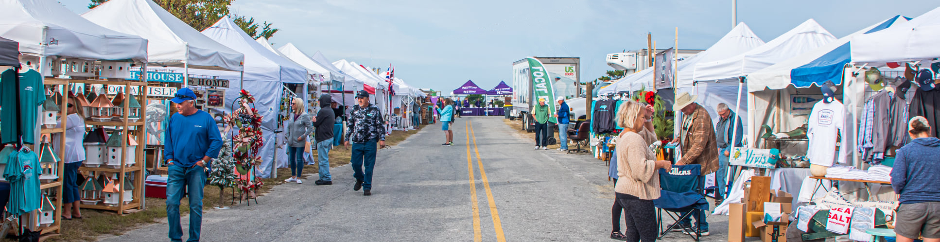 nc oyster festival 2023 Volunteers NC Oyster Festival