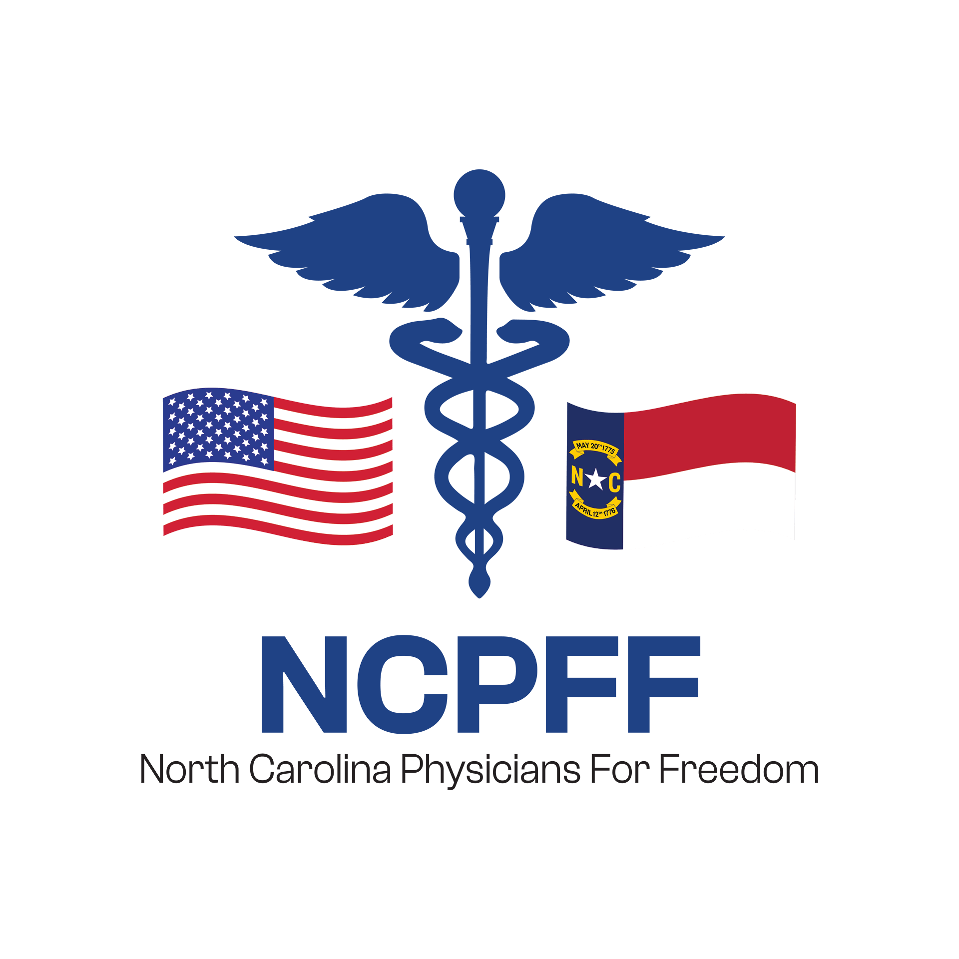 North Carolina Physicians For Freedom