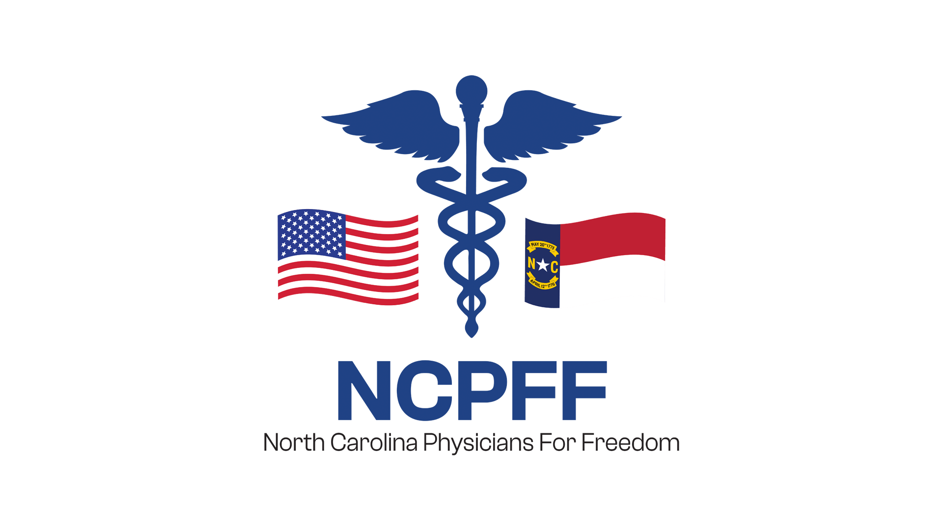 North Carolina Physicians For Freedom