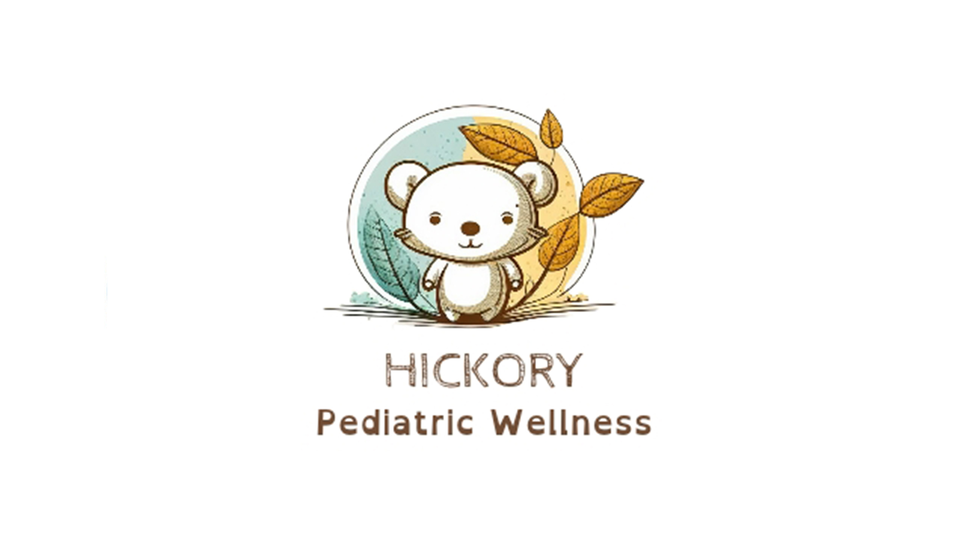 Hickory Pediatric Wellness NC Physicians For Freedom