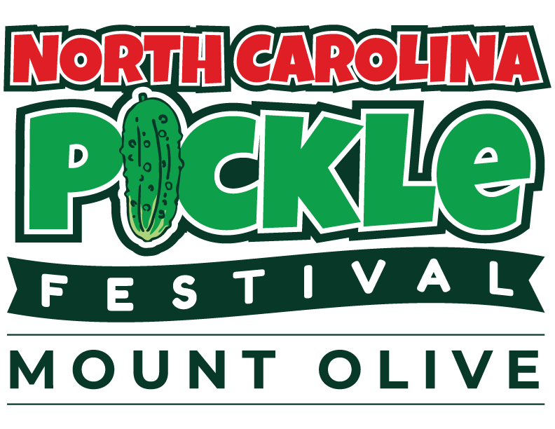 Mt Olive Pickle Festival 2024 Schedule Manon Rubetta