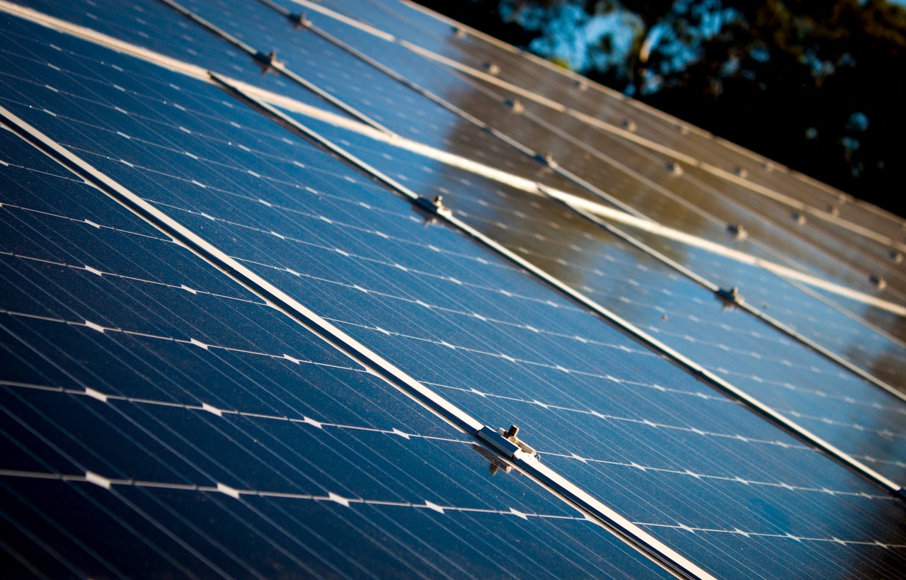 How To Incorporate Solar Energy Technologies Into Your Life
