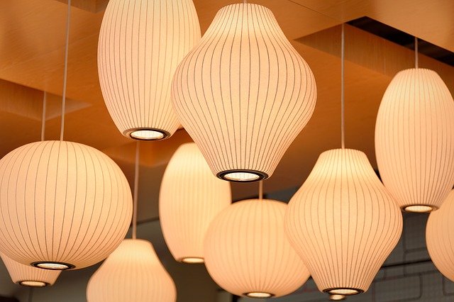 Looking For A Change Around The Home? Try These Tips!