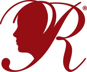 ncpta fall conference 2023 Reflections Theme Search 2022-2023 - North Carolina Pta