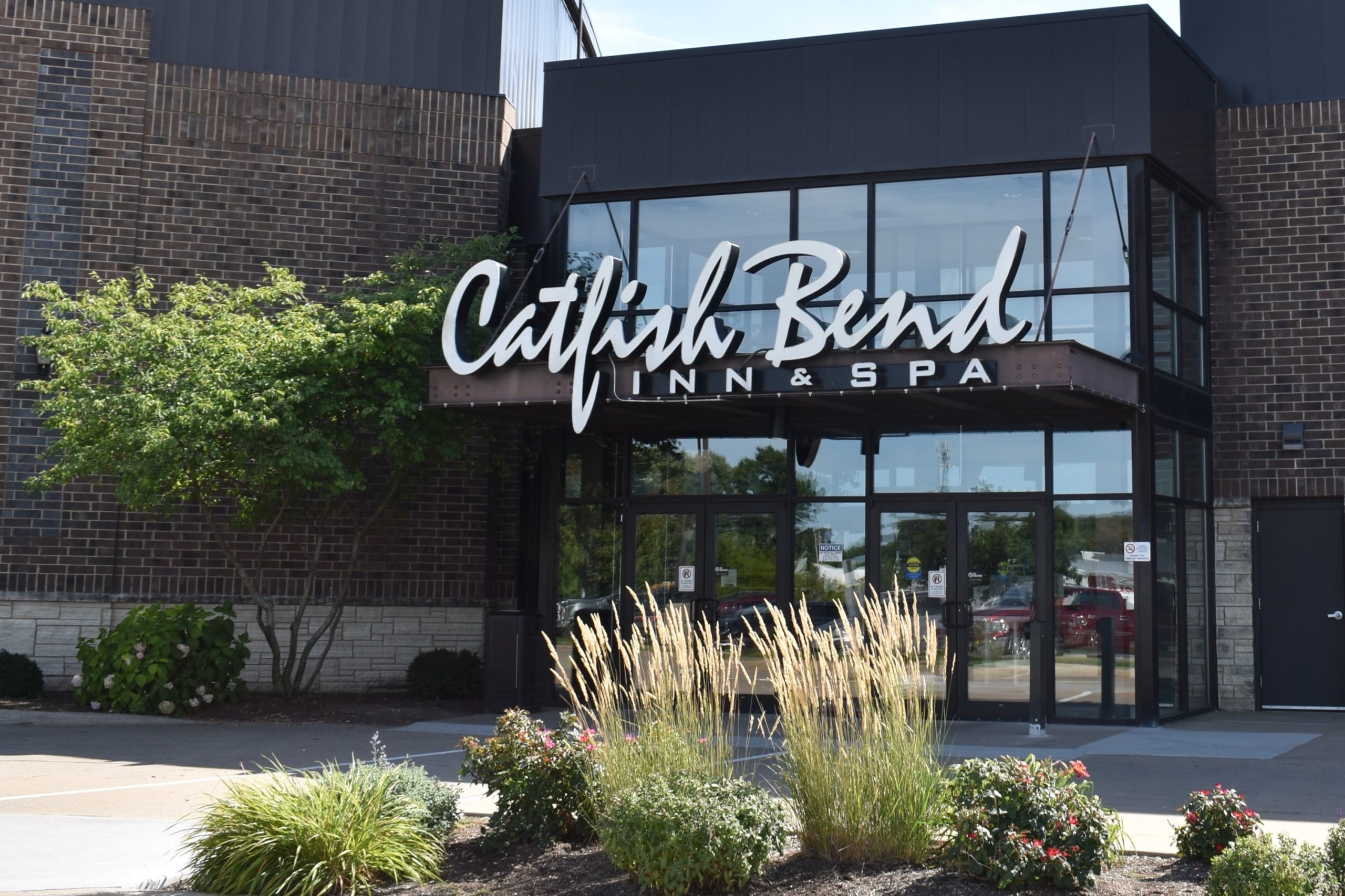 Events In Northern Michigan June 2023 2023 NCRAAO Conference