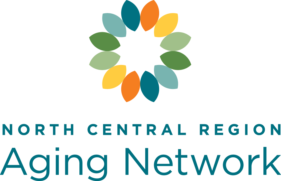 Responding to Social Isolation and Loneliness During the COVID19